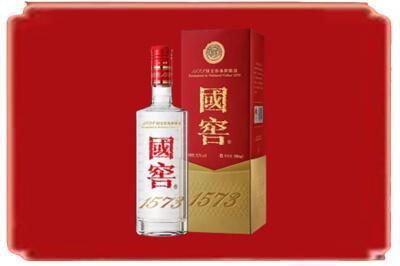 嵩县烟酒回收国窖1573.jpg