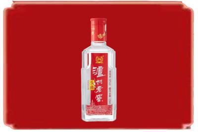 嵩县烟酒回收泸州老窖酒.jpg